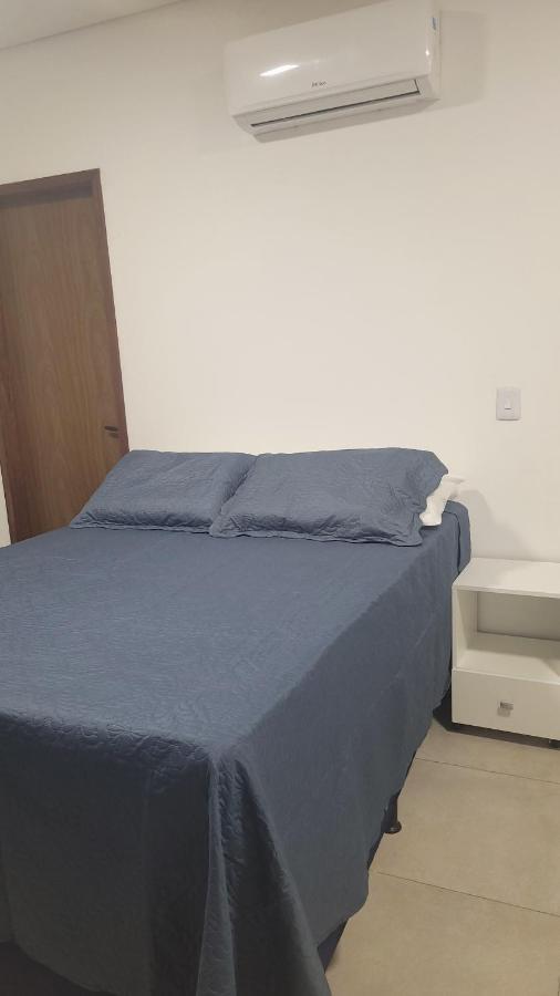 TamandaréFlats Rota Do Mar Carneiros公寓 外观 照片